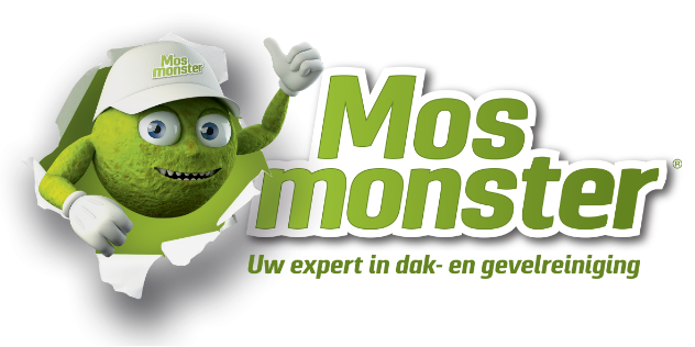 mos monster logo